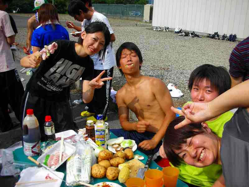 gassyuku (379).jpg